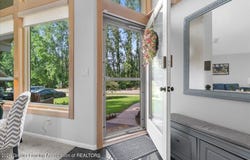 1067 Wild Ginger Trail, Haslett, MI 48840