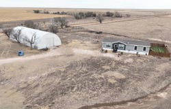 12890 U.S. 287, Stratford, TX 79084
