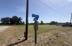 3052 LYDIA ST lot: 1, Port Allen, LA 70767