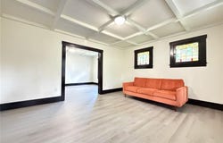 703 N Pershing Avenue, Salem, MO 65560