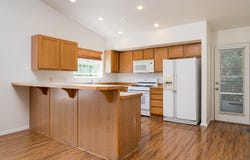 431 Calumet Ct, Hailey, ID 83333