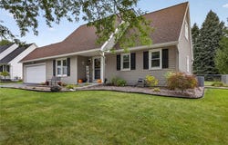 40 Turtle Creek Lane, Hilton, NY 14468