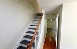 129 Eaglewood Way, Athens, GA 30606