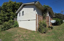 30 Hillcrest Drive, Hartwell, GA 30643