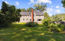 105 3rd Street SE, Aitkin, MN 56431
