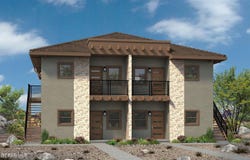 111 Starling Lane, Santa Teresa, NM 88008