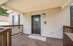 2804 N J ST, Fort Smith, AR 72901