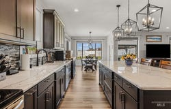 3745 Skyview Drive, Lewiston, ID 83501
