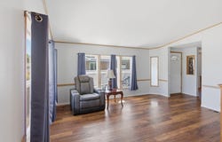 432 Whispering Willow Drive, Grants Pass, OR 97527