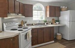 45 Tower Manor Dr, Auburndale, FL 33823