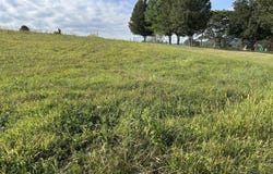 49 Solar Drive, Mt Vernon, KY 40456