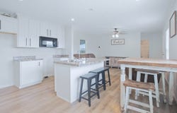 1315 Eugene Soileau, Washington, LA 70589