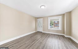 712 PUSEY Avenue, COLLINGDALE, PA 19023