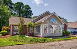 106 Marshland View, Yorktown, VA 23693