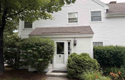 53 Boulder Path Road, Waterville Valley, NH 03215
