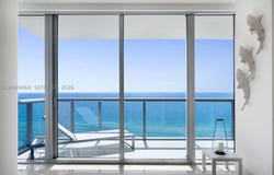 6799 Collins Ave, Miami Beach, FL 33141