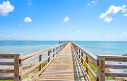 101 Caribbean, Corpus Christi, TX 78418