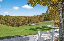 3378 Warner Road, Crane, MO 65633
