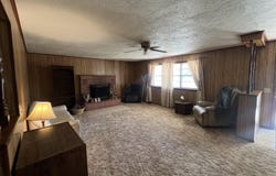 8860 Chigger Street, Langley, OK 74301