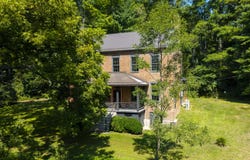 4302 PLANK Rd, Natural Bridge, VA 24578