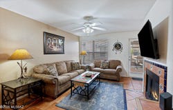 5800 N Kolb Road, Tucson, AZ 85750