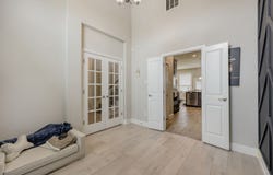422 Milligan Drive, Midlothian, TX 76065