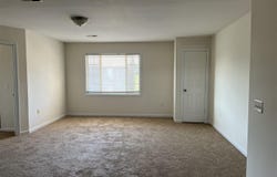 502-632 Nandino Circle, Berea, KY 40403