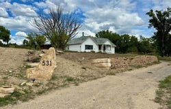 531 & 533 E 4Th Avenue, Nucla, CO 81424