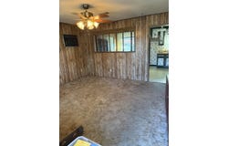601 Green St, Dardanelle, AR 72834