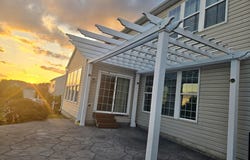 608 EMPIRE Drive, DOWNINGTOWN, PA 19335
