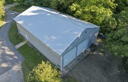 3156 Bowman Road, Alanson, MI 49706