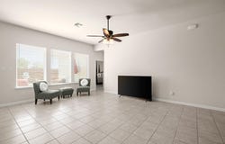 285 Bridgestone Way, Buda, TX 78610
