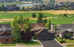 515 Black Bull Trail, Bozeman, MT 59718