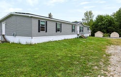 7305 N 300 E, Battle Ground, IN 47920