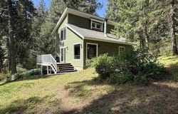 1006 Ken Trl, Moscow, ID 83843