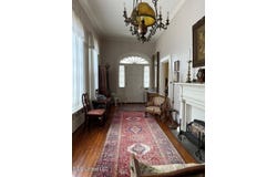 621 Washington Street, Natchez, MS 39120