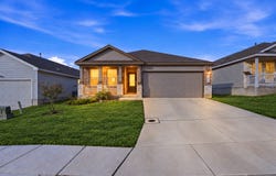 10711 Hernando Court, Converse, TX 78109