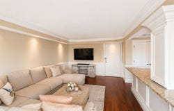 5 Windham Loop, Staten Island, NY 10314