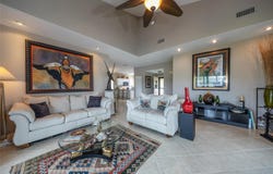 11 MAGNOLIA Drive S, ORMOND BEACH, FL 32174