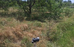 Lakeside Circle, May, TX 76857