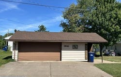 3941 E 3rd Ave, Hibbing, MN 55746
