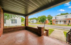 230 W 6th Street, Hermann, MO 65041