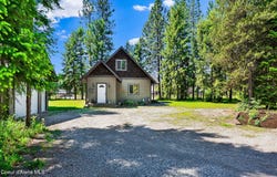 54 Star Rd, Bonners Ferry, ID 83805