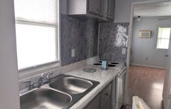 141 Office St, Avon Park, FL 33825