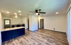 2049 MANOR HEIGHTS Drive, Marrero, LA 70072