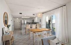 115 E Coronado Drive, South Padre Island, TX 78597