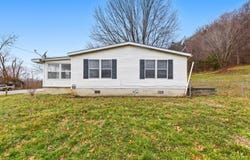 21070 US Rt 52, Stout, OH 45684