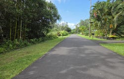 15-2782 MOI ST, Pahoa, HI 96778
