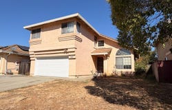1132 Capistrano Court, Fairfield, CA 94534