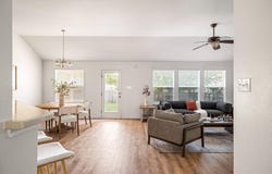 717 Windsor Castle Dr, Pflugerville, TX 78660